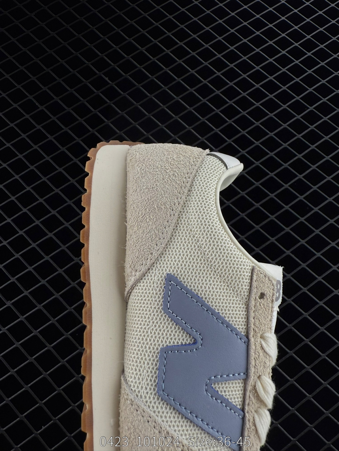 NEW BALANCE NB U471AL